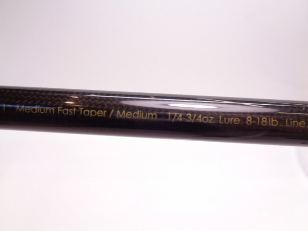 11グラディエーター G-611MC